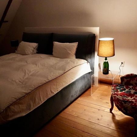Villa La Mosu Porumbacu de Sus Esterno foto